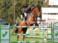 IMG_0984 Peter Garbella u. Canevally (Bad Segeberg 2016)