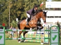 IMG_0985 Peter Garbella u. Canevally (Bad Segeberg 2016)
