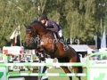 IMG_0987 Peter Garbella u. Canevally (Bad Segeberg 2016)