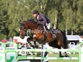 IMG_0988 Peter Garbella u. Canevally (Bad Segeberg 2016)