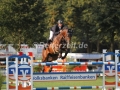IMG_0991 Philipp Schulze u. Calido 76 (Bad Segeberg 2016)