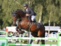 IMG_0995 Philipp Schulze u. Calido 76 (Bad Segeberg 2016)