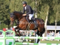 IMG_0996 Philipp Schulze u. Calido 76 (Bad Segeberg 2016)