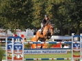 IMG_1000 Lisa-Mayleen Thoma u. Haiper (Bad Segeberg 2016)