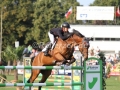IMG_1002 Lisa-Mayleen Thoma u. Haiper (Bad Segeberg 2016)