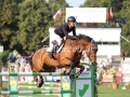 IMG_1003 Lisa-Mayleen Thoma u. Haiper (Bad Segeberg 2016)