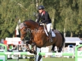 IMG_1004 Lisa-Mayleen Thoma u. Haiper (Bad Segeberg 2016)