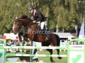 IMG_1012 Stefan Jensen u. Cyrus L. (Bad Segeberg 2016)
