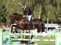 IMG_1013 Stefan Jensen u. Cyrus L. (Bad Segeberg 2016)