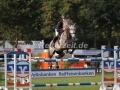 IMG_1018 Carsten Thiesing u. Cosima 223 (Bad Segeberg 2016)