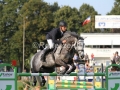 IMG_1020 Carsten Thiesing u. Cosima 223 (Bad Segeberg 2016)