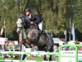 IMG_1022 Carsten Thiesing u. Cosima 223 (Bad Segeberg 2016)