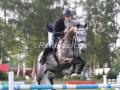 IMG_1024 Carsten Thiesing u. Cosima 223 (Bad Segeberg 2016)