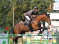 IMG_1029 Takashi Haase Shibayama u. Let´s Go 108 (Bad Segeberg 2016)