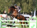 IMG_1030 Takashi Haase Shibayama u. Let´s Go 108 (Bad Segeberg 2016)