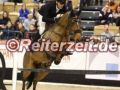 EF3A1036-Peter-Glisic-u.-Starbucks-27-CdS-Neumuenster-2025