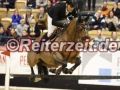EF3A1037-Peter-Glisic-u.-Starbucks-27-CdS-Neumuenster-2025