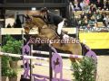 EF3A1038-Peter-Glisic-u.-Starbucks-27-CdS-Neumuenster-2025