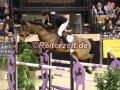 EF3A1039-Peter-Glisic-u.-Starbucks-27-CdS-Neumuenster-2025