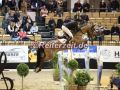 EF3A1042-Peter-Glisic-u.-Starbucks-27-CdS-Neumuenster-2025