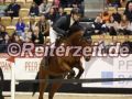 EF3A1051-Jan-Philipp-Oben-u.-Newton-Pepping-CdS-Neumuenster-2025