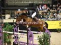 EF3A1054-Jan-Philipp-Oben-u.-Newton-Pepping-CdS-Neumuenster-2025