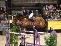 EF3A1055-Jan-Philipp-Oben-u.-Newton-Pepping-CdS-Neumuenster-2025