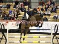 EF3A1063-Luisa-Himmelreich-u.-Paul-FB-CdS-Neumuenster-2025