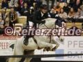 EF3A1077-Christian-Hess-u.-Quality-Time-7-CdS-Neumuenster-2025