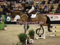 EF3A1116-Paris-Beau-Vandousselaere-u.-Sir-Tweehues-CdS-Neumuenster-2025