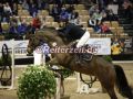 EF3A1118-Annkathrin-Wrede-u.-Venezia-75-CdS-Neumuenster-2025