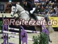EF3A1139-Jan-Meves-u.-Walkyrio-CdS-Neumuenster-2025