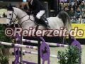 EF3A1140-Jan-Meves-u.-Walkyrio-CdS-Neumuenster-2025