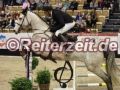 EF3A1141-Jan-Meves-u.-Walkyrio-CdS-Neumuenster-2025
