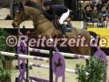 EF3A1155-Pheline-Ahlmann-u.-Zeltic-Girl-CdS-Neumuenster-2025