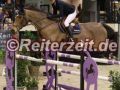 EF3A1156-Pheline-Ahlmann-u.-Zeltic-Girl-CdS-Neumuenster-2025