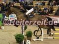 EF3A1158-Pheline-Ahlmann-u.-Zeltic-Girl-CdS-Neumuenster-2025