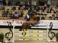 EF3A1190-Stine-Struck-u.-Askido-2-CdS-Neumuenster-2025