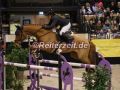 EF3A1194-Stine-Struck-u.-Askido-2-CdS-Neumuenster-2025