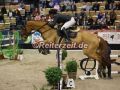 EF3A1195-Stine-Struck-u.-Askido-2-CdS-Neumuenster-2025
