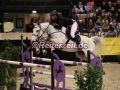 EF3A1210-Sven-Gero-Huenicke-u.-C´est-comme-ca-CdS-Neumuenster-2025