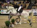 EF3A1212-Sven-Gero-Huenicke-u.-C´est-comme-ca-CdS-Neumuenster-2025