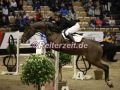 EF3A1215-Nora-Schmidt-u.-Caleya-4-CdS-Neumuenster-2025