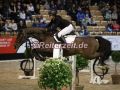 EF3A1216-Nora-Schmidt-u.-Caleya-4-CdS-Neumuenster-2025