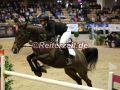 EF3A1217-Nora-Schmidt-u.-Caleya-4-CdS-Neumuenster-2025