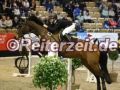 EF3A1238-Marieke-Reimers-u.-Caradosso-CdS-Neumuenster-2025
