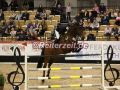 EF3A1242-Marieke-Reimers-u.-Caradosso-CdS-Neumuenster-2025
