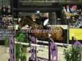 EF3A1245-Marieke-Reimers-u.-Caradosso-CdS-Neumuenster-2025