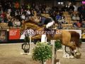 EF3A1251-Claas-Christoph-Groepper-u.-Carlchen-S-4-CdS-Neumuenster-2025