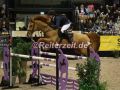 EF3A1257-Claas-Christoph-Groepper-u.-Carlchen-S-4-CdS-Neumuenster-2025